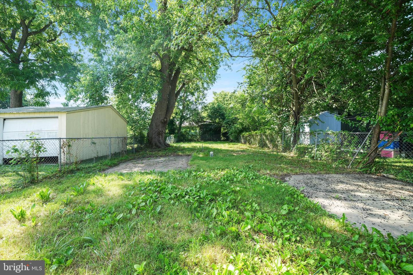 142 Main St Property Photo 30