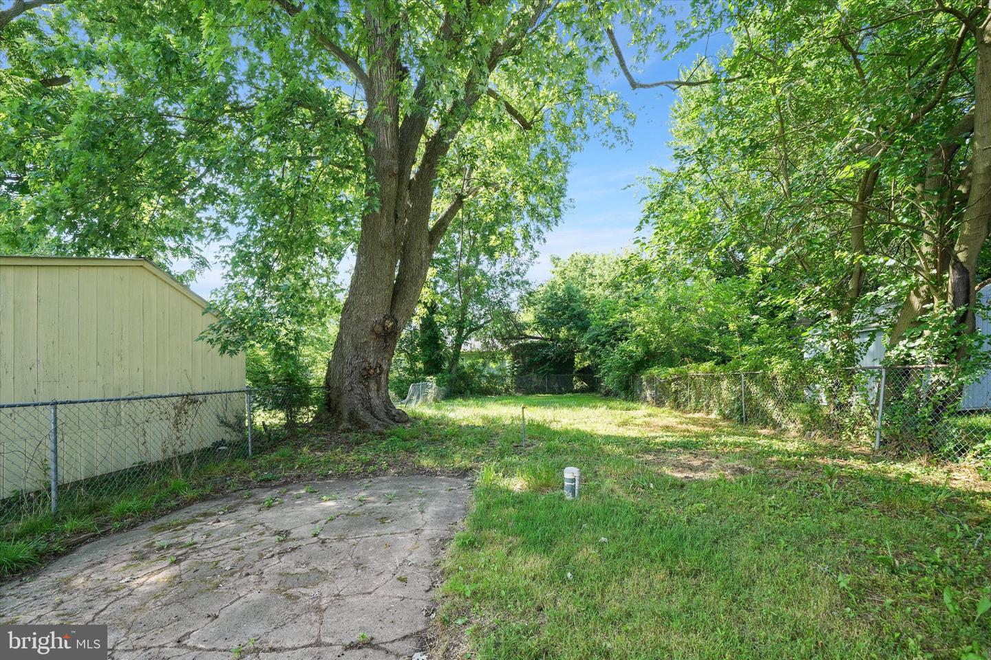 142 Main St Property Photo 32
