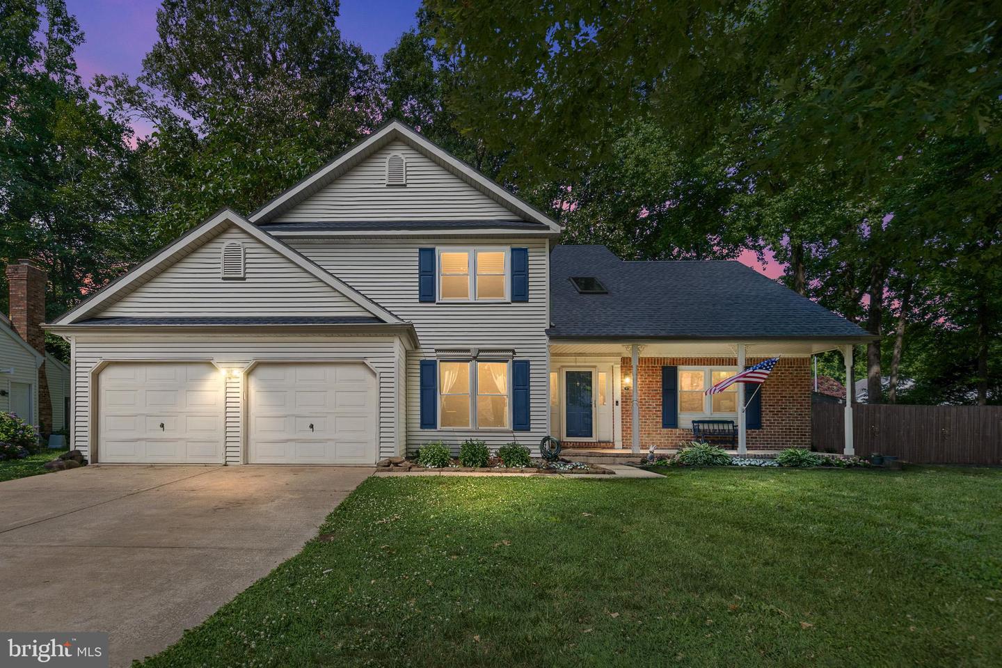 9 Patriot Dr Property Photo 1