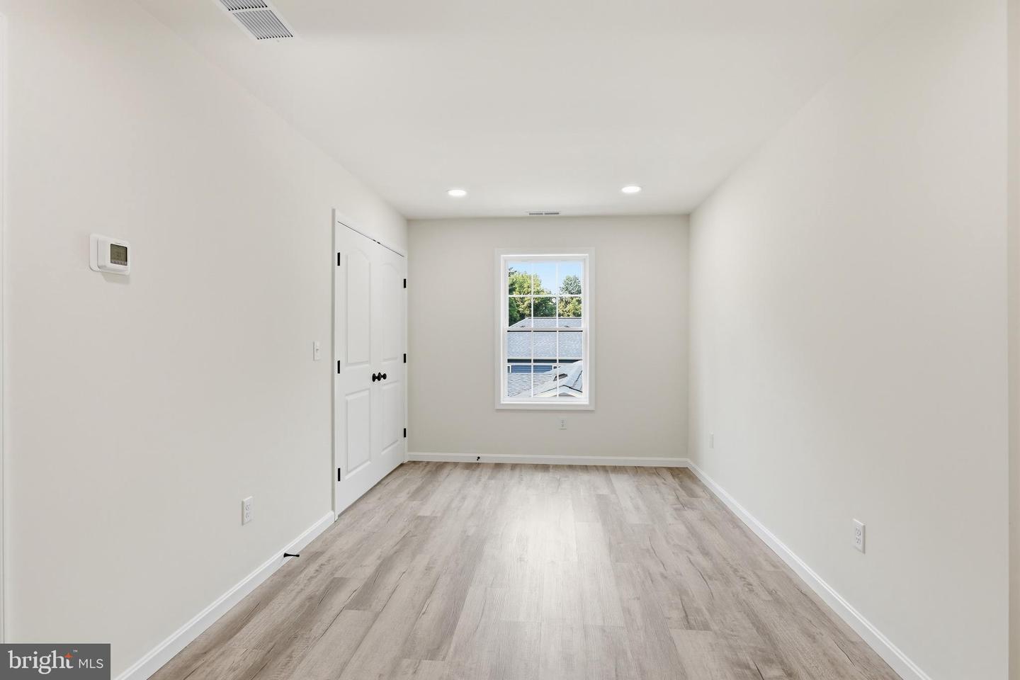 1354 College Rd Property Photo 19