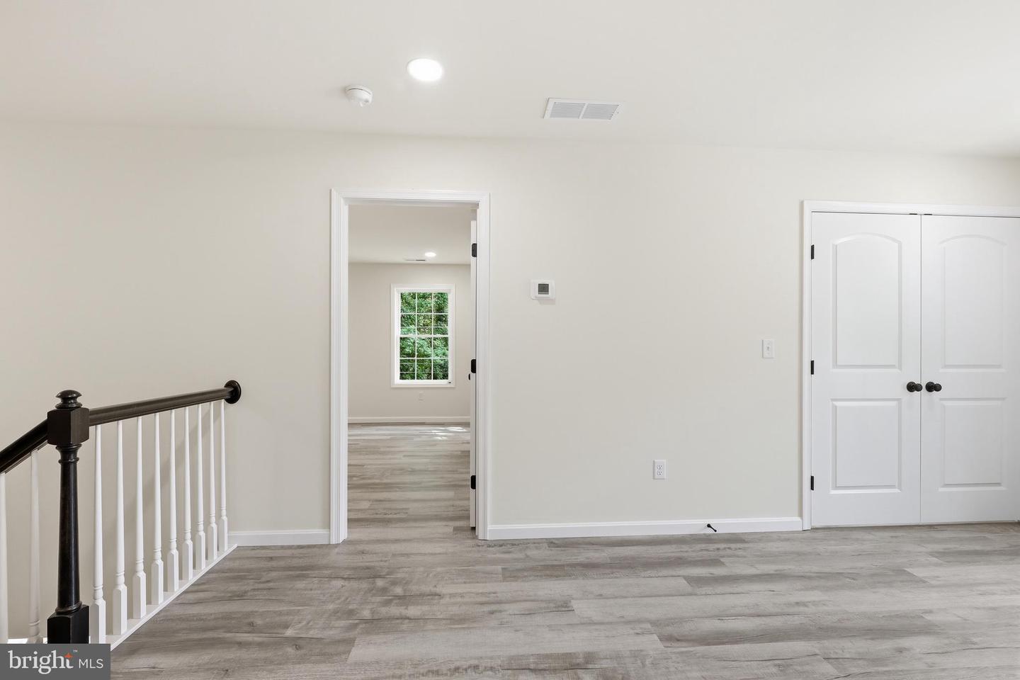 1354 College Rd Property Photo 21