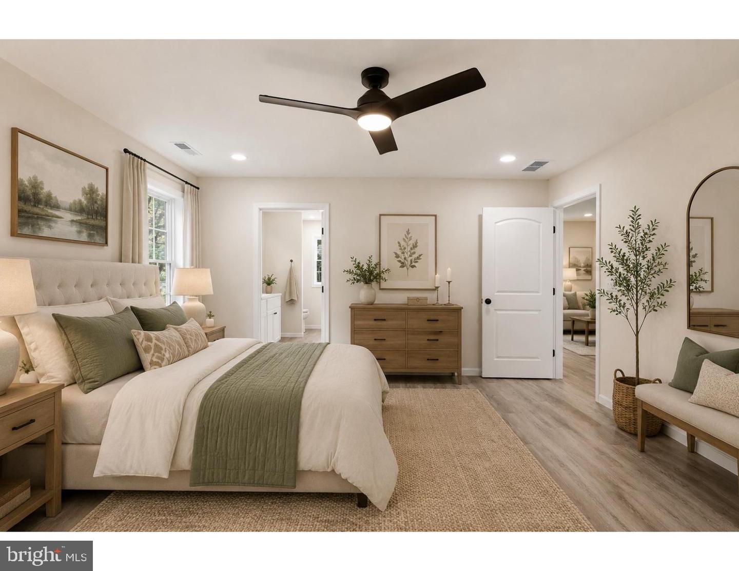 1354 College Rd Property Photo 25