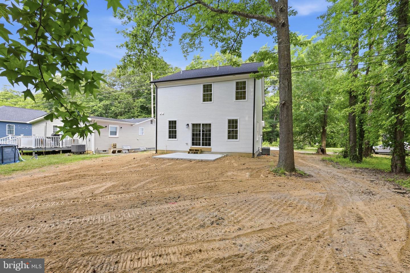 1354 College Rd Property Photo 37