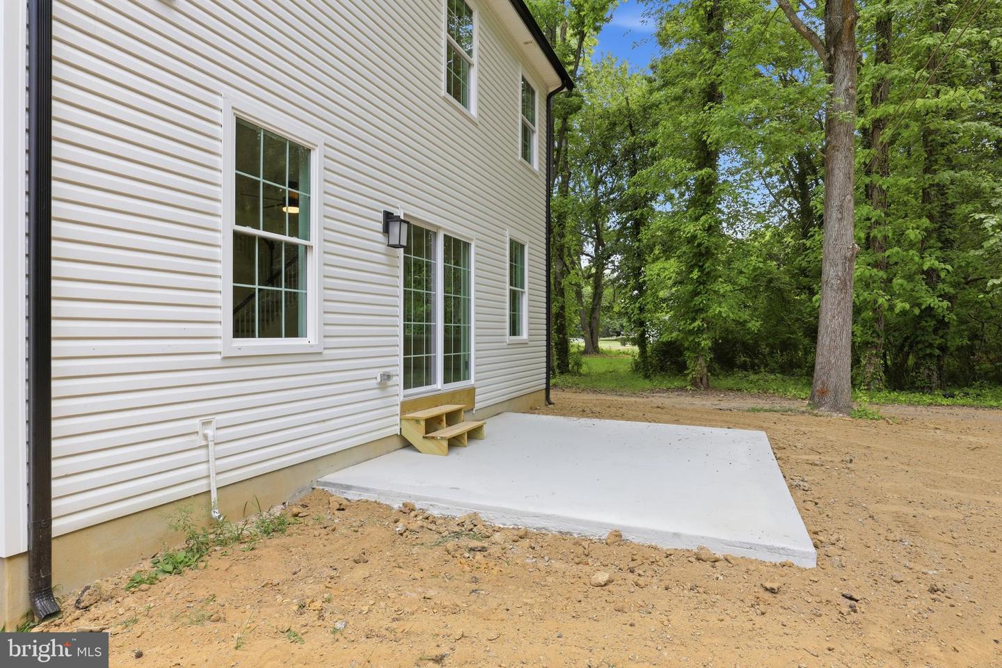 1354 College Rd Property Photo 38