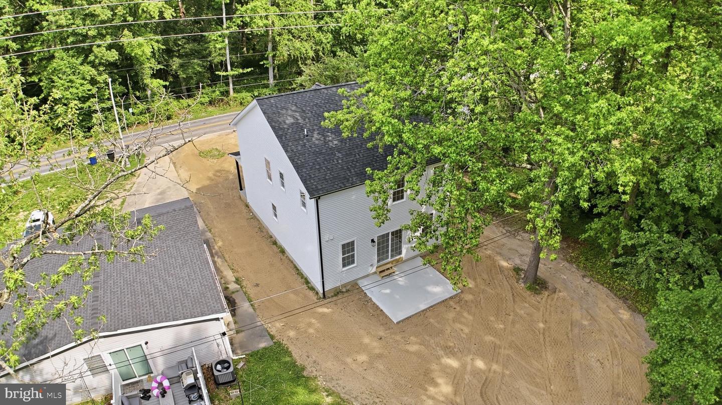 1354 College Rd Property Photo 40