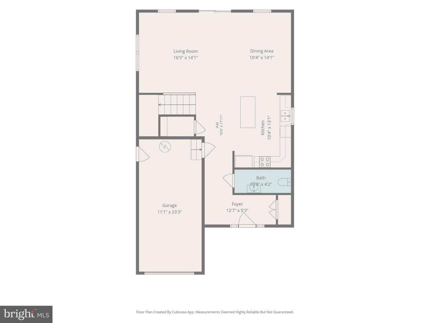 1354 College Rd Property Photo 41