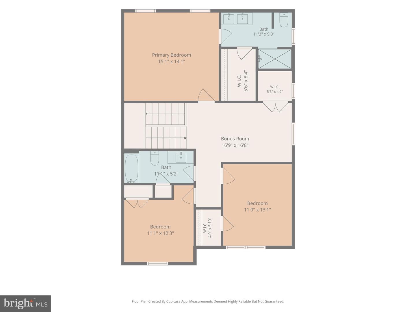 1354 College Rd Property Photo 42