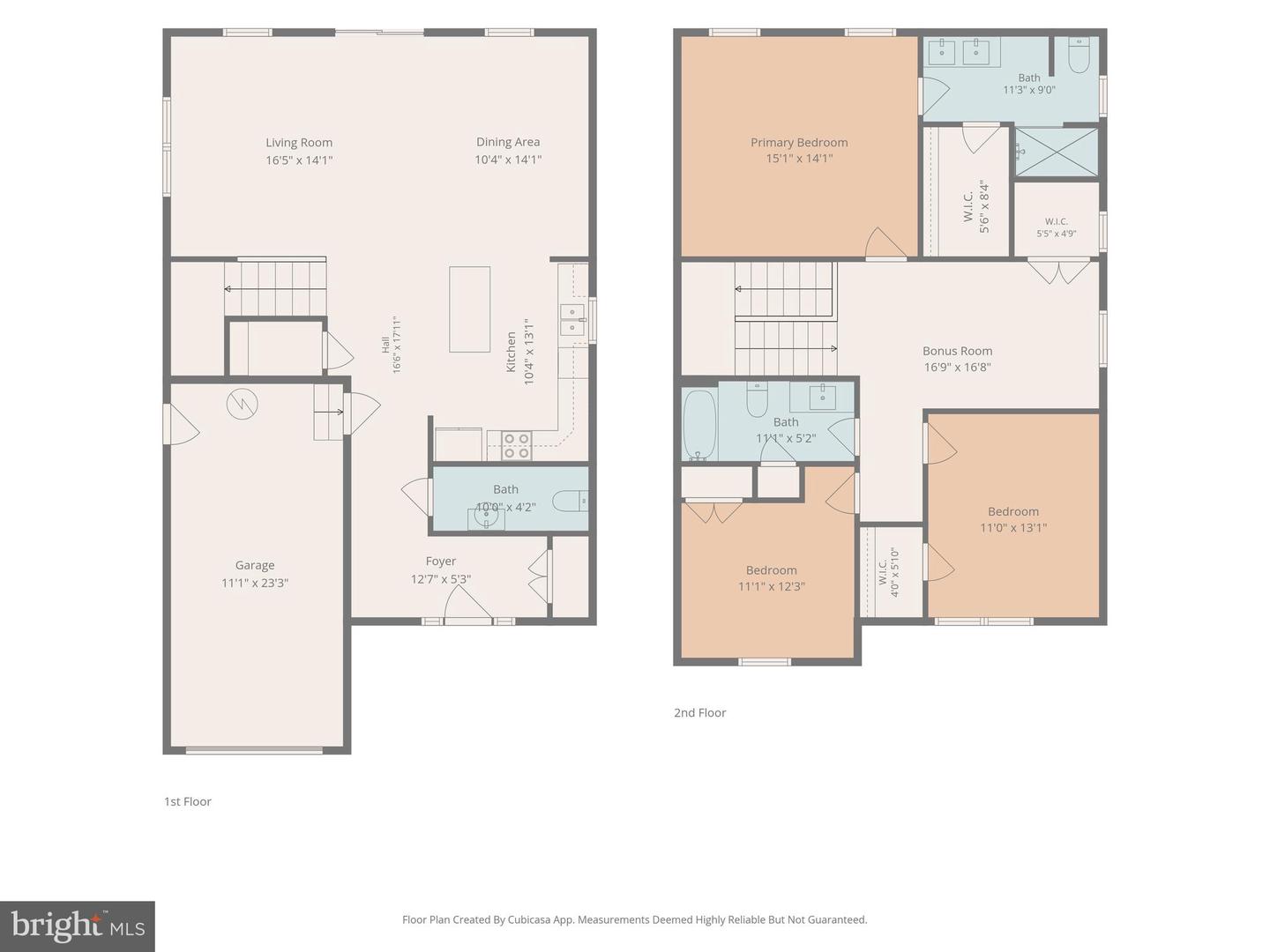 1354 College Rd Property Photo 43