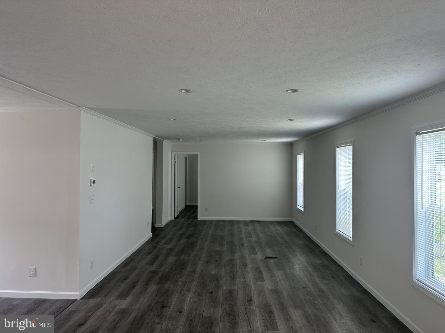 200 Beechwood Ave #28 Property Photo 3