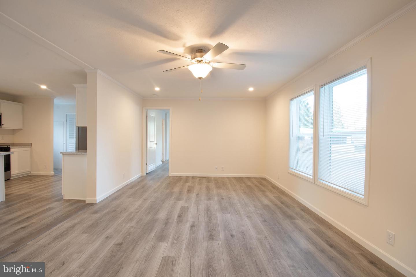 200 Beechwood Ave #28 Property Photo 4