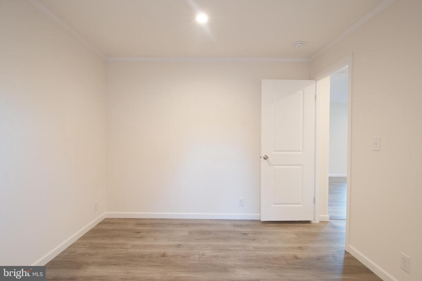 200 Beechwood Ave #28 Property Photo 5