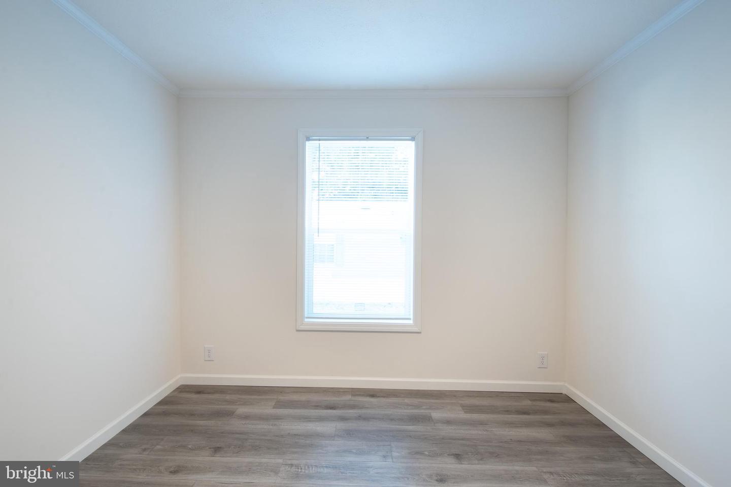 200 Beechwood Ave #28 Property Photo 6