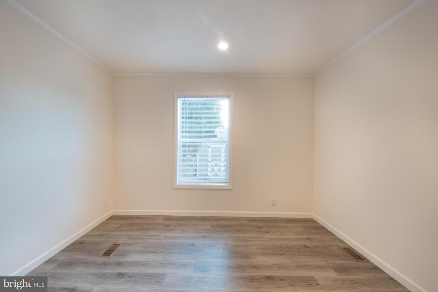 200 Beechwood Ave #28 Property Photo 8
