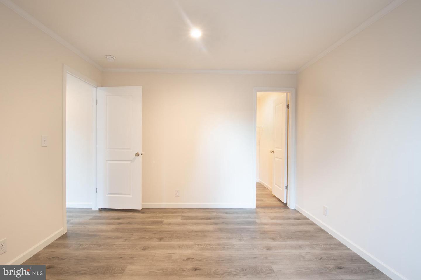 200 Beechwood Ave #28 Property Photo 9