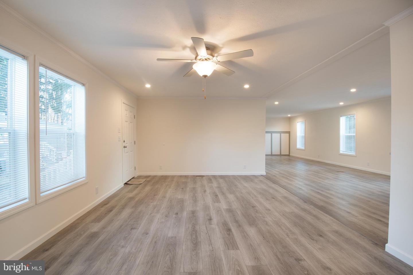 200 Beechwood Ave #28 Property Photo 11