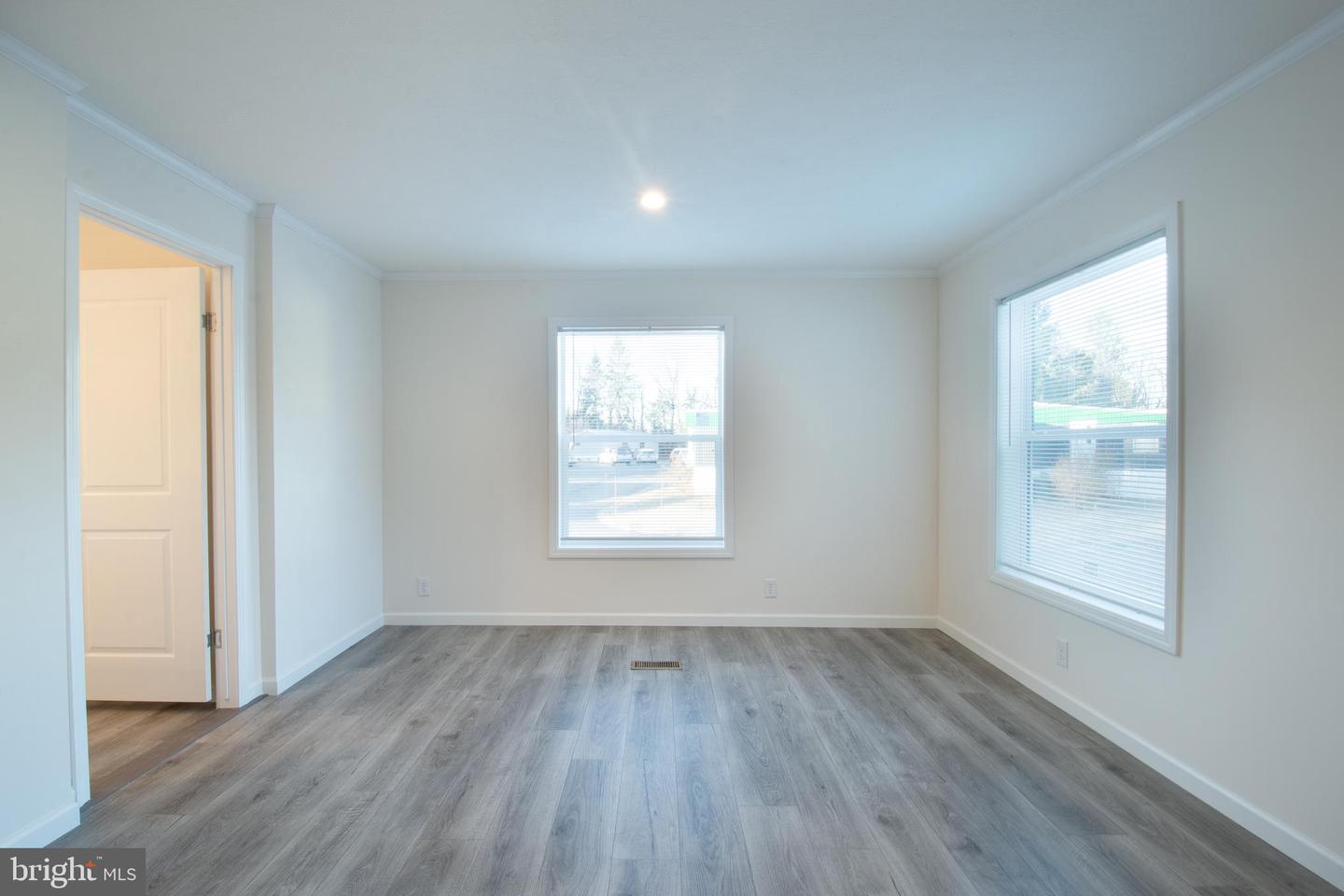 200 Beechwood Ave #28 Property Photo 12