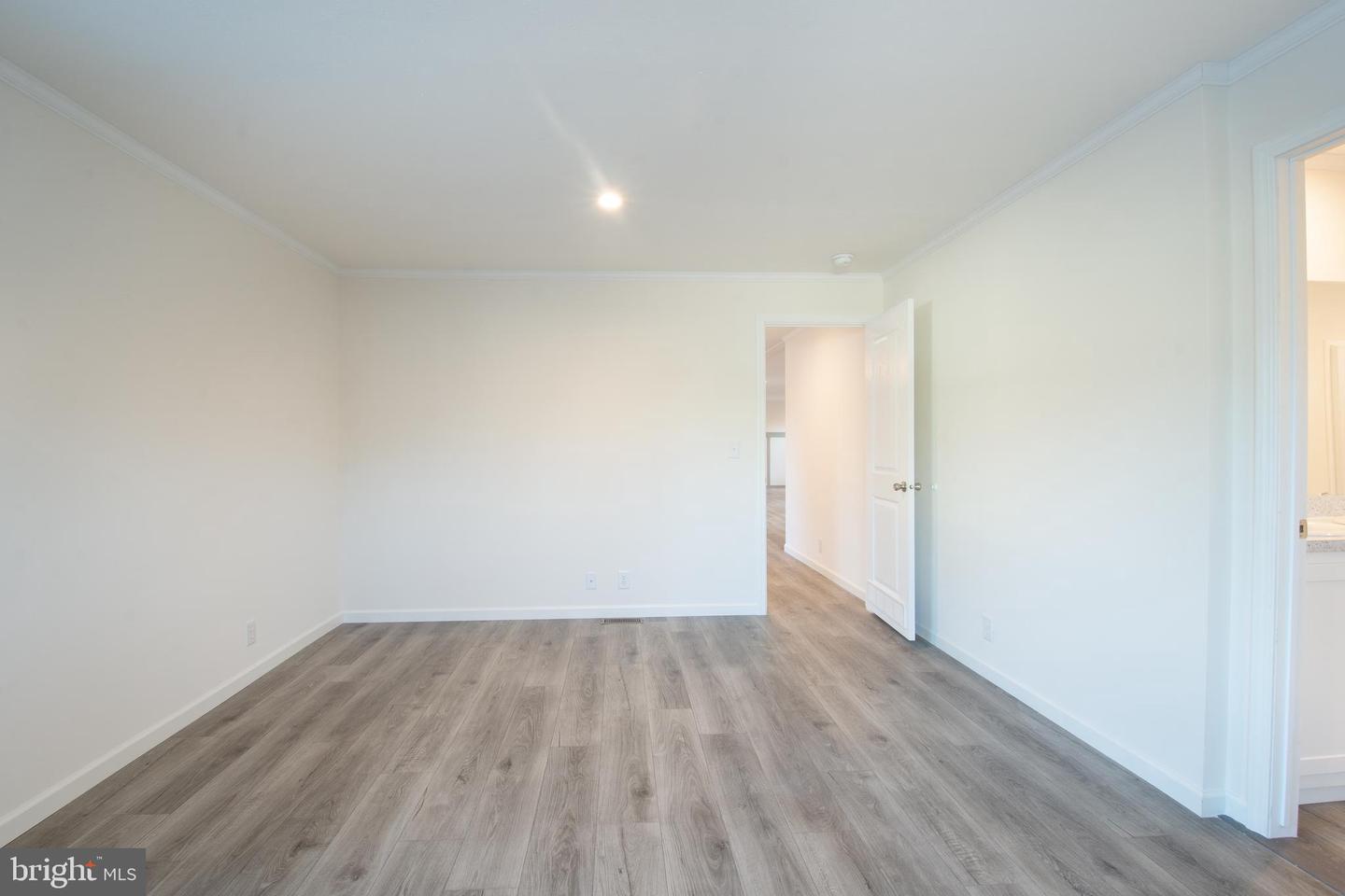200 Beechwood Ave #28 Property Photo 13