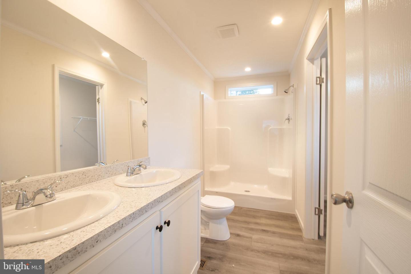 200 Beechwood Ave #28 Property Photo 14