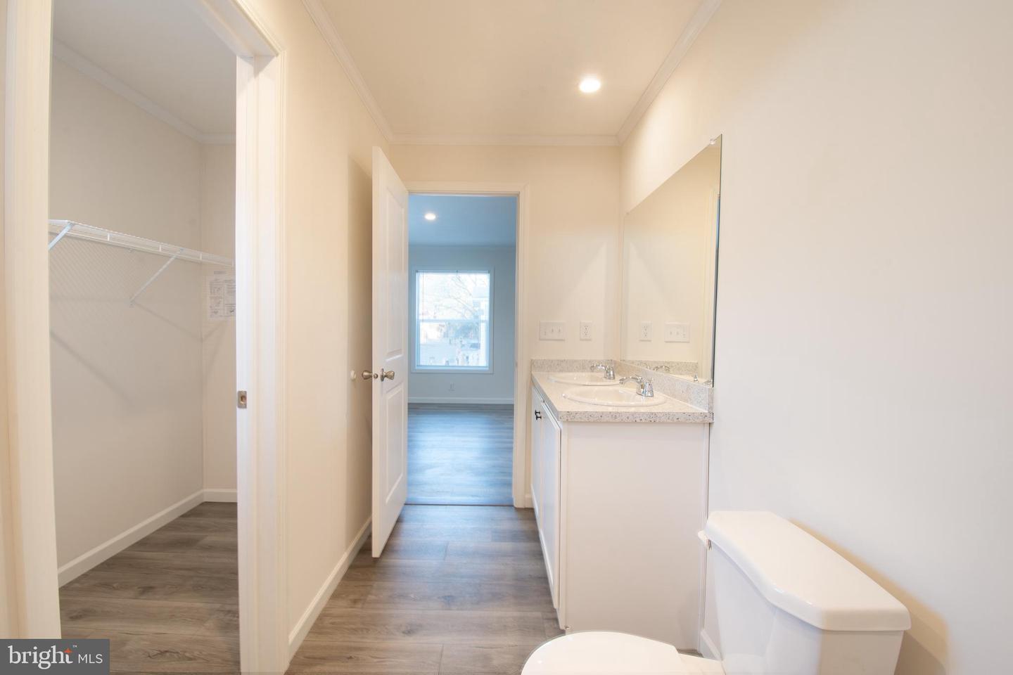 200 Beechwood Ave #28 Property Photo 15