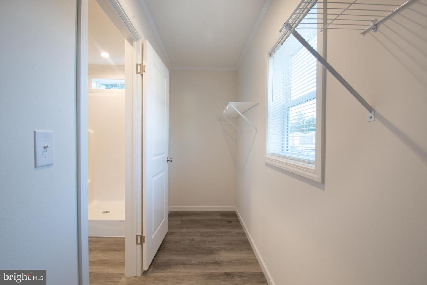 200 Beechwood Ave #28 Property Photo 16