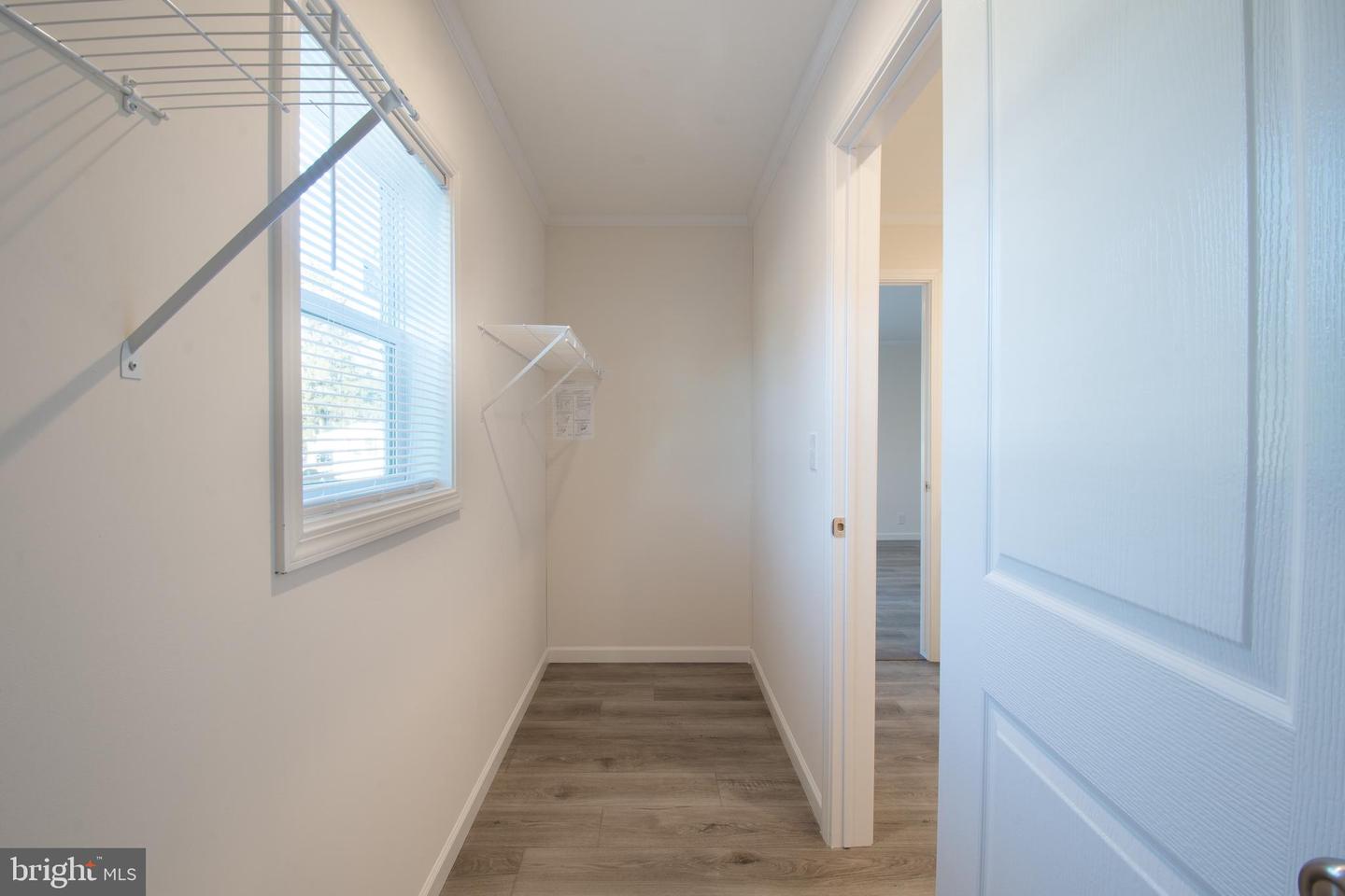 200 Beechwood Ave #28 Property Photo 17
