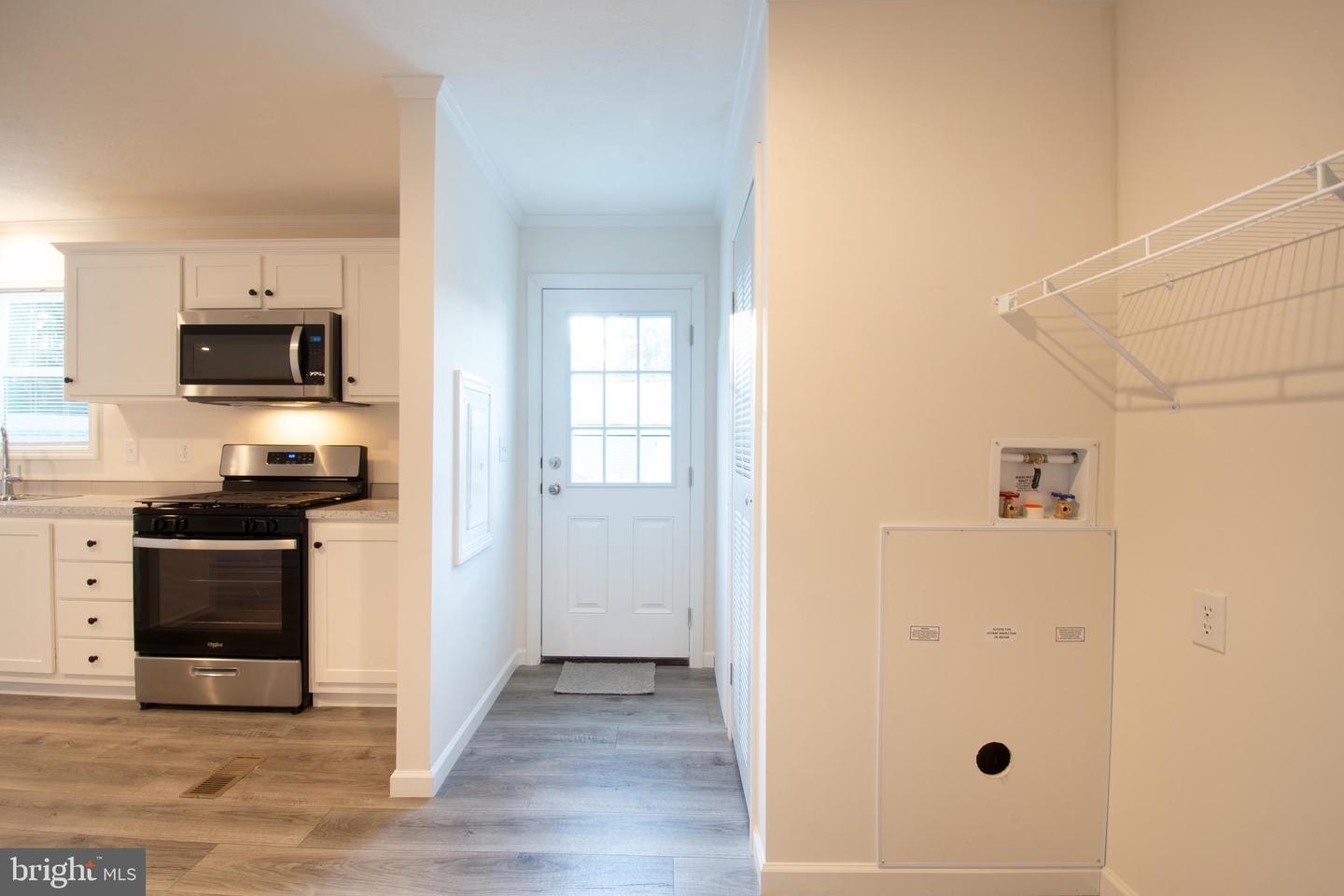 200 Beechwood Ave #28 Property Photo 18
