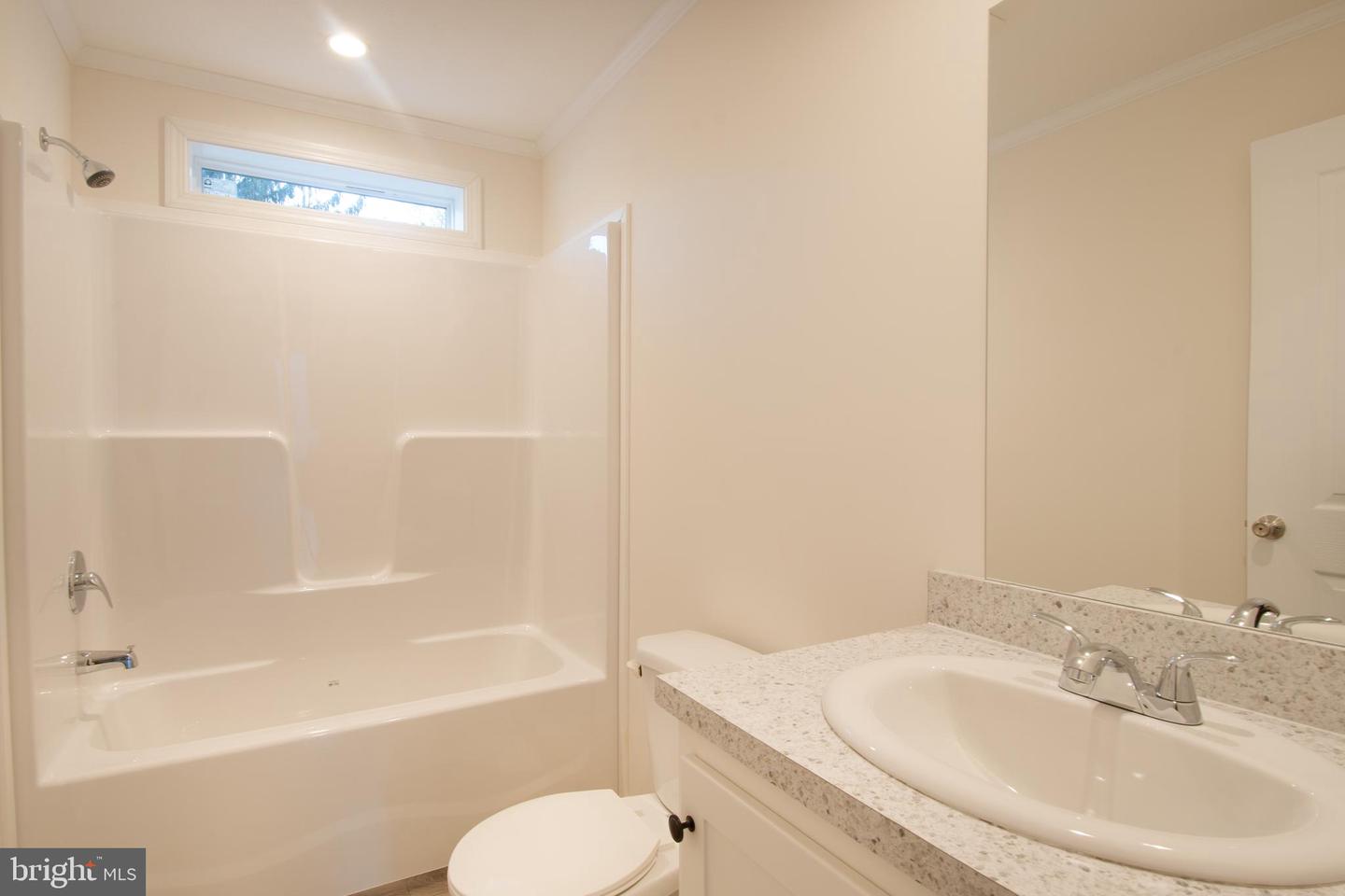 200 Beechwood Ave #28 Property Photo 23