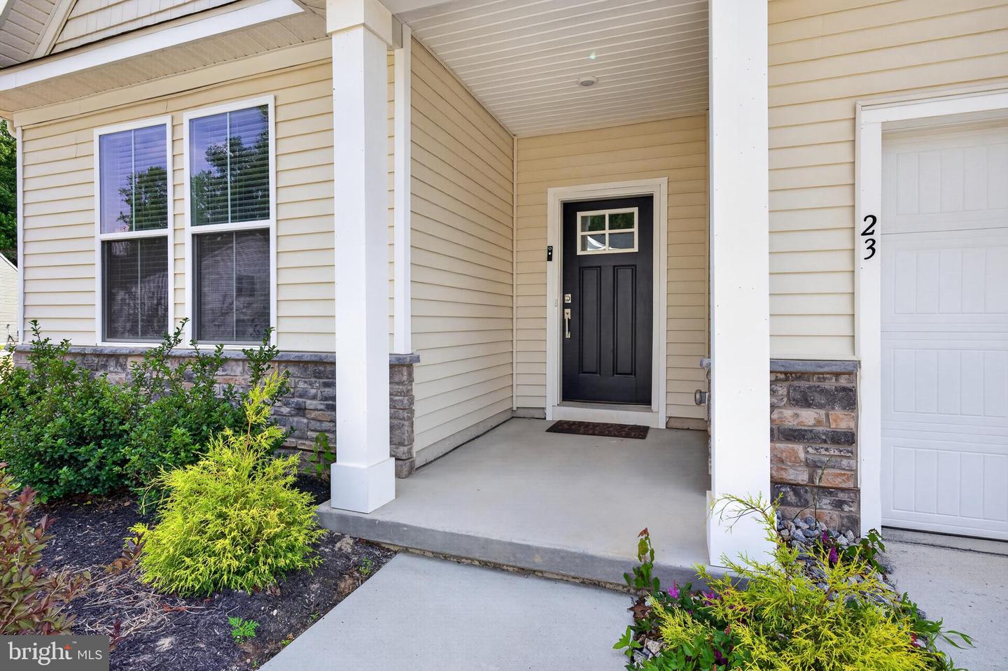 23 Carney Ct Property Photo 5