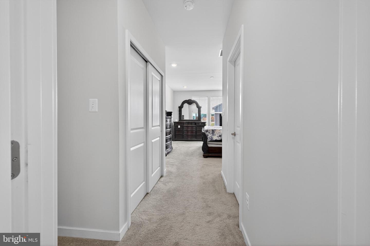 23 Carney Ct Property Photo 18