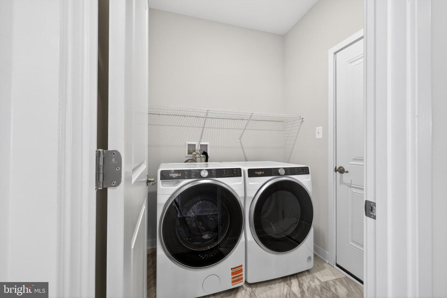 23 Carney Ct Property Photo 25