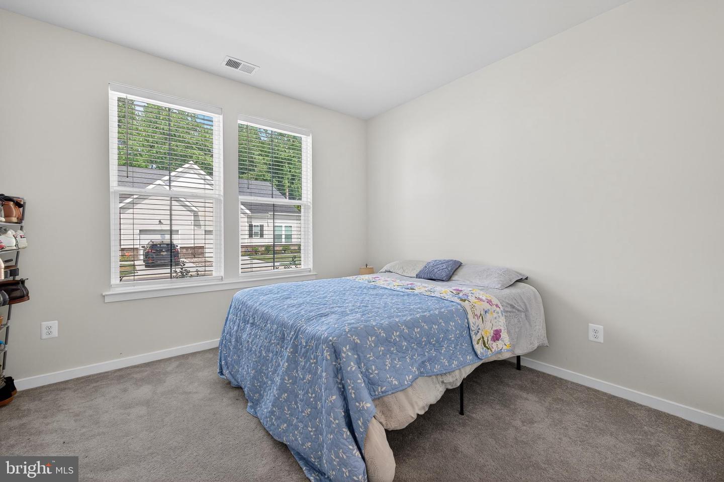 23 Carney Ct Property Photo 26