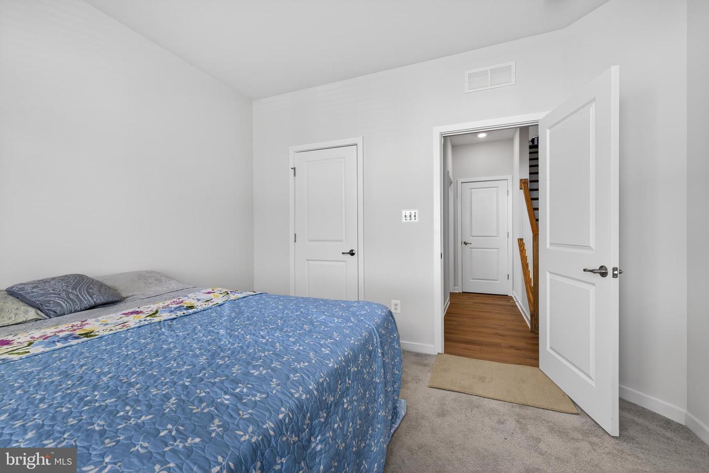 23 Carney Ct Property Photo 27