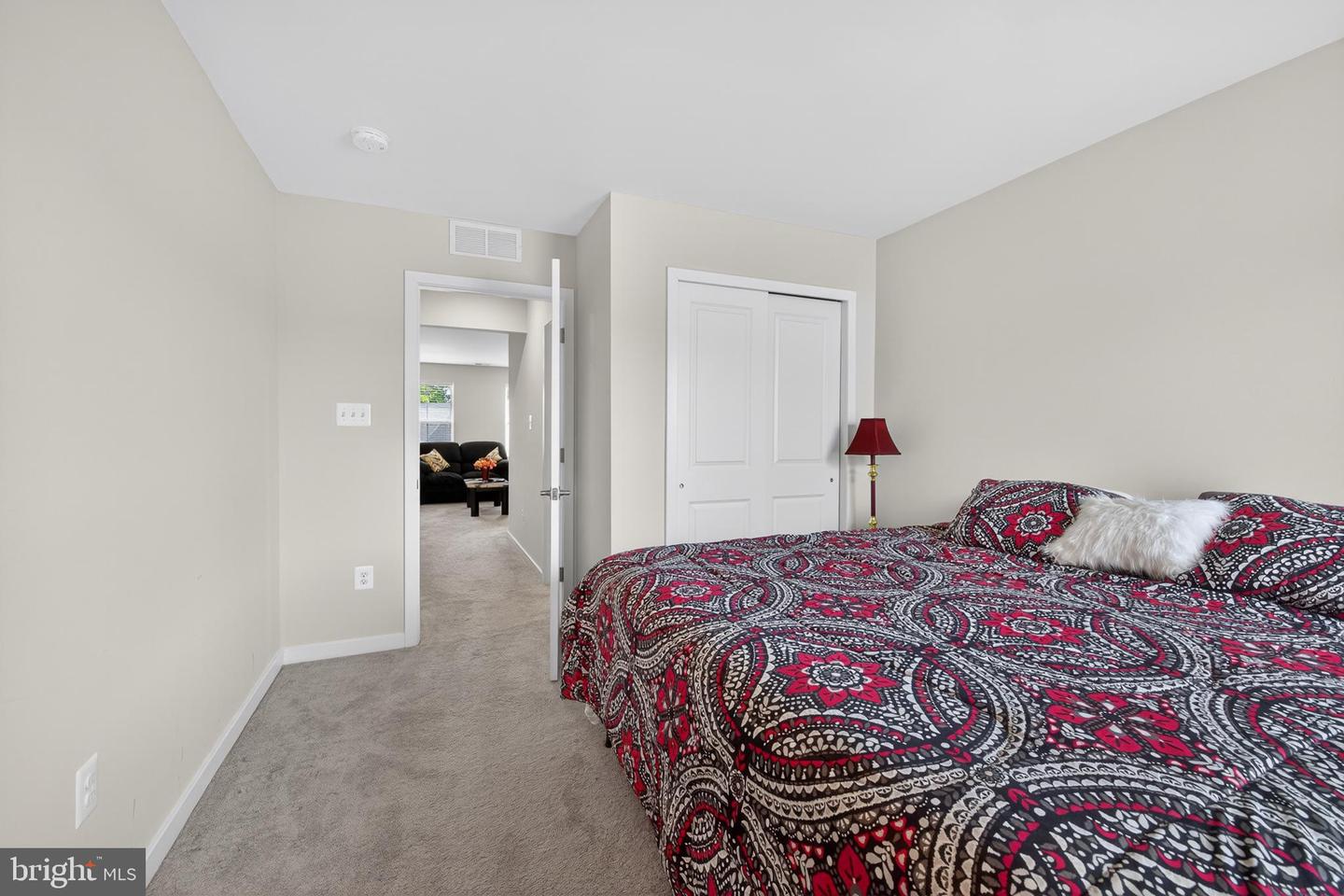 23 Carney Ct Property Photo 36
