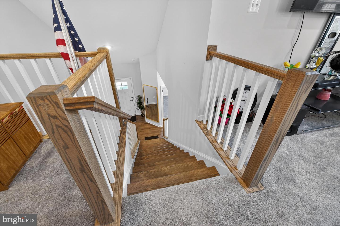 23 Carney Ct Property Photo 37