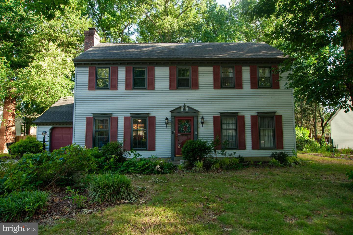 116 Cobblestone Ln Property Photo 2