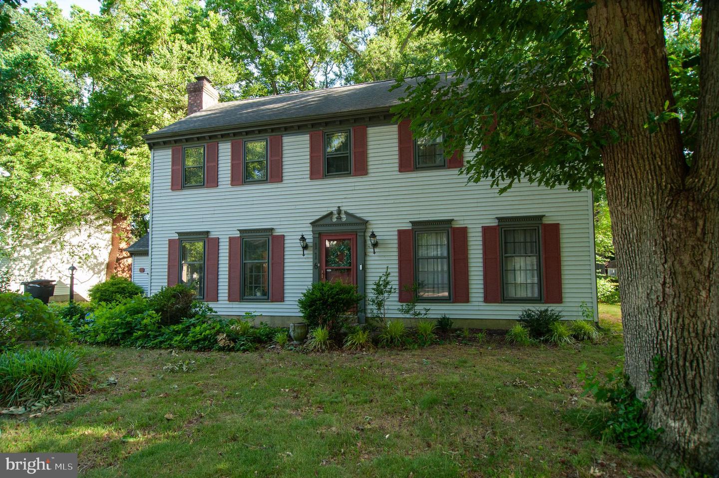 116 Cobblestone Ln Property Photo 3