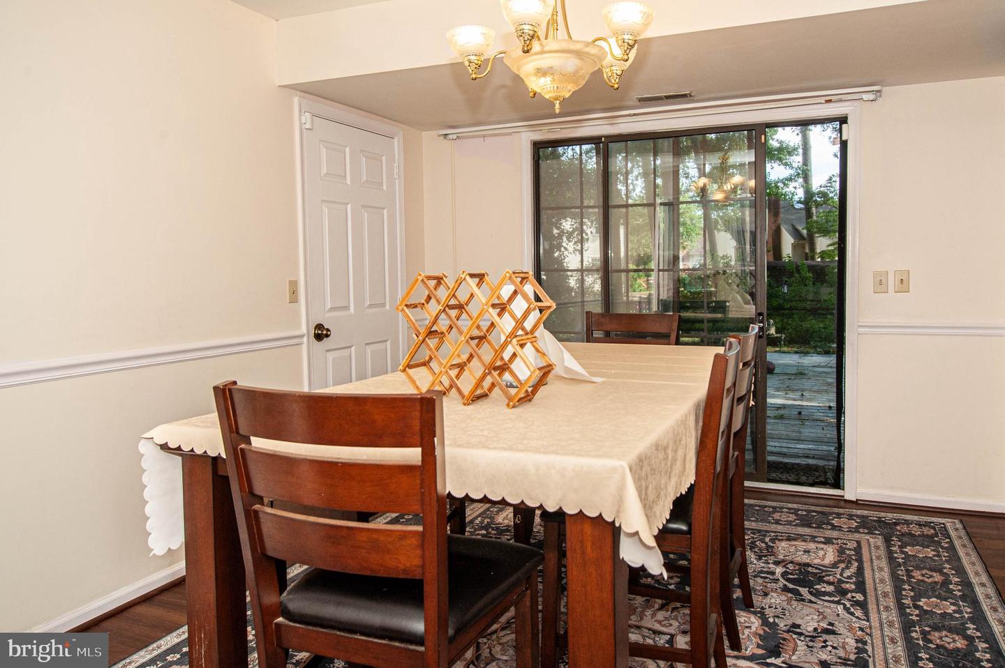 116 Cobblestone Ln Property Photo 9