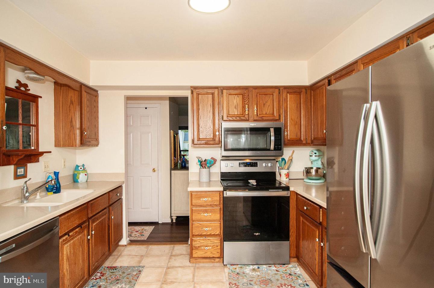 116 Cobblestone Ln Property Photo 10