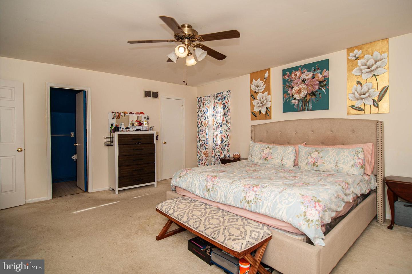 116 Cobblestone Ln Property Photo 11