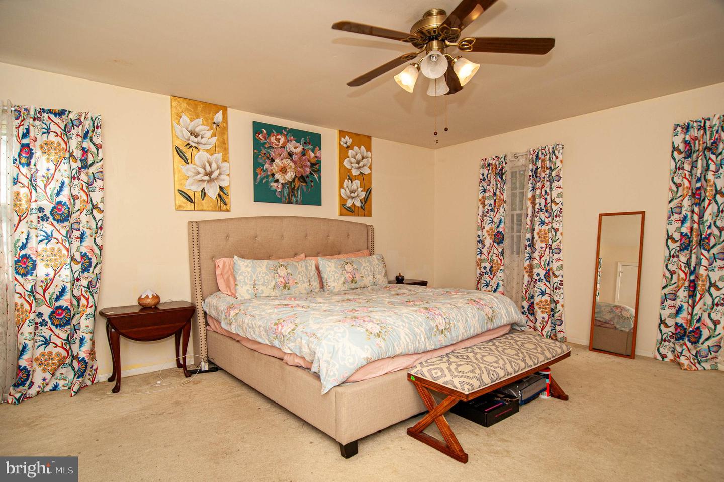 116 Cobblestone Ln Property Photo 12