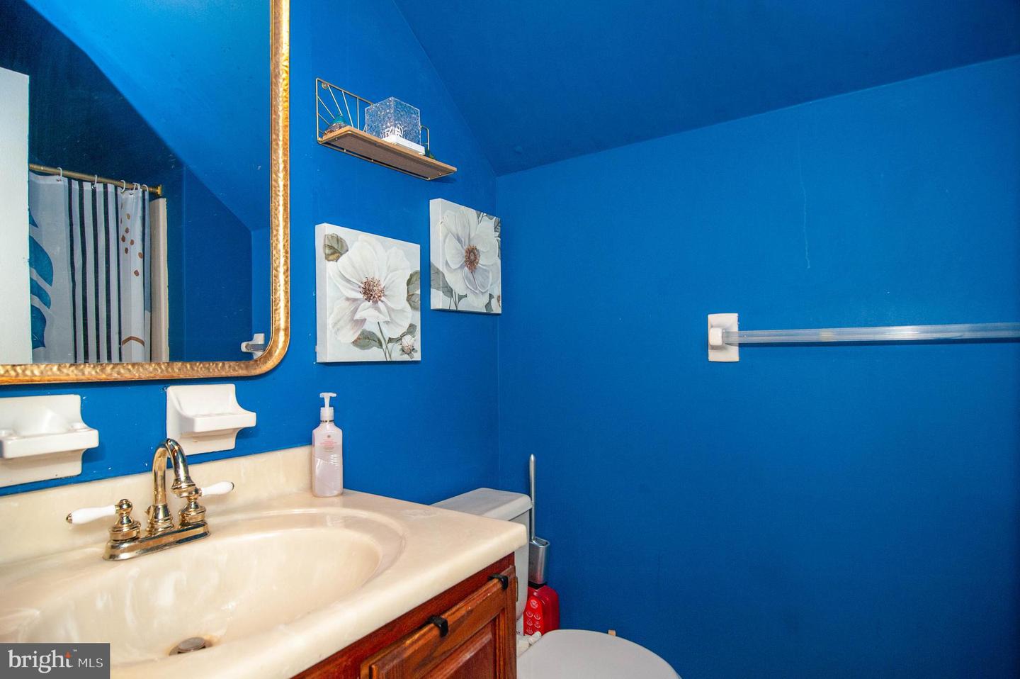 116 Cobblestone Ln Property Photo 13