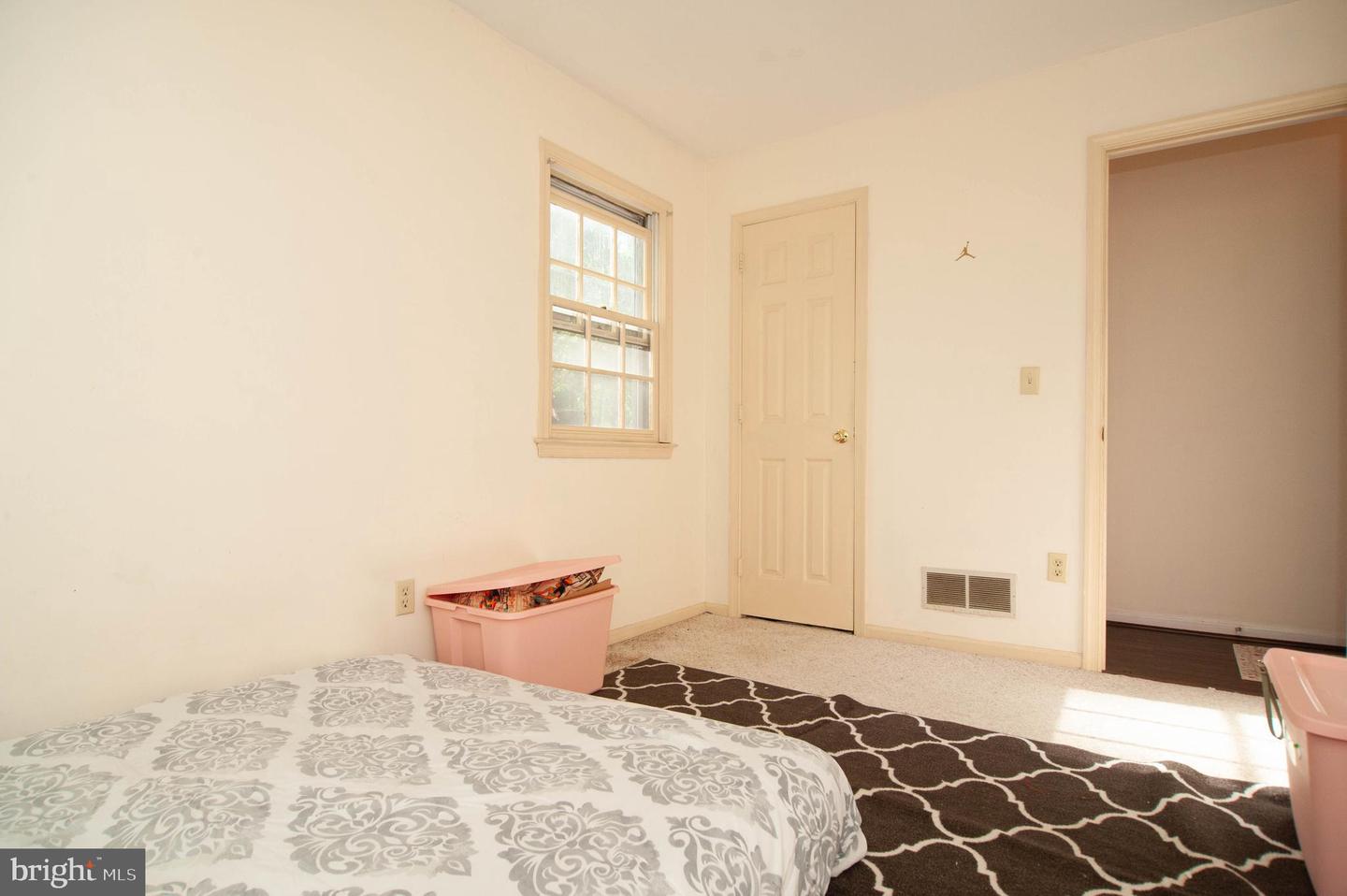 116 Cobblestone Ln Property Photo 15
