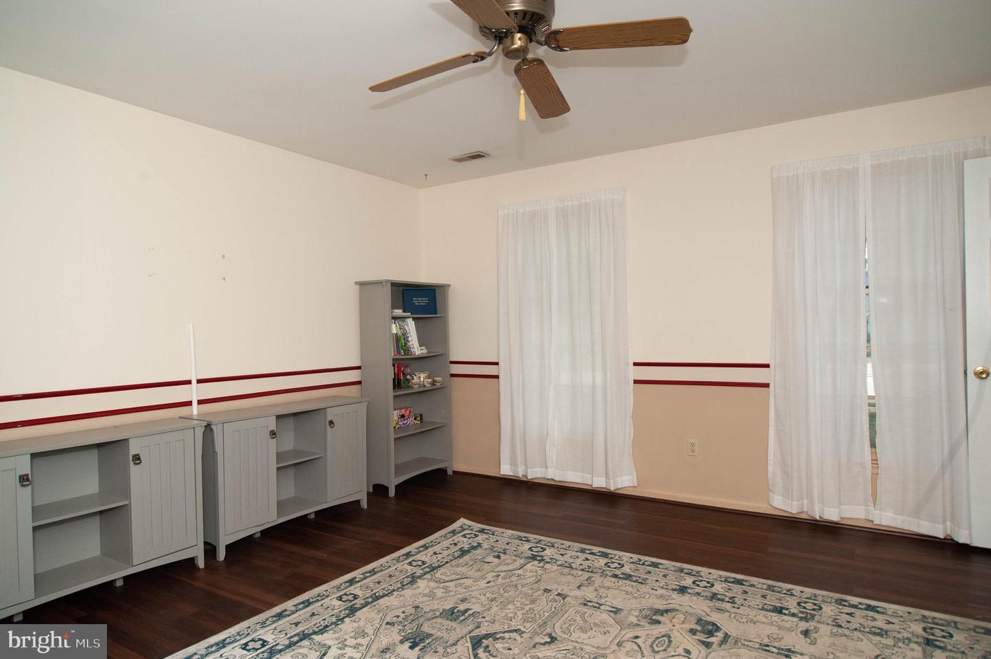 116 Cobblestone Ln Property Photo 16