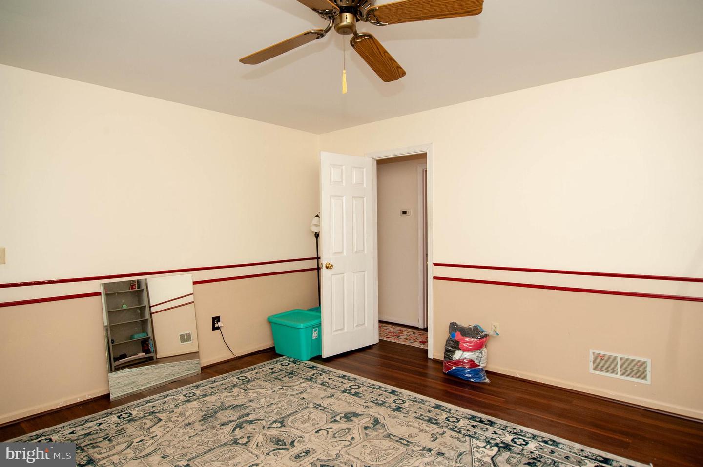 116 Cobblestone Ln Property Photo 17