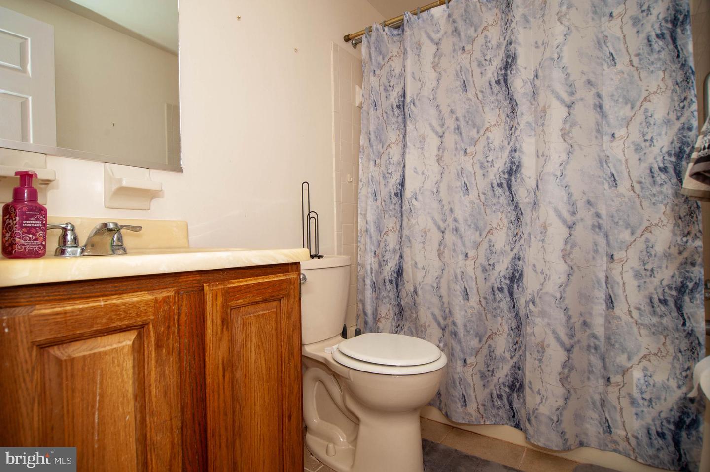 116 Cobblestone Ln Property Photo 20