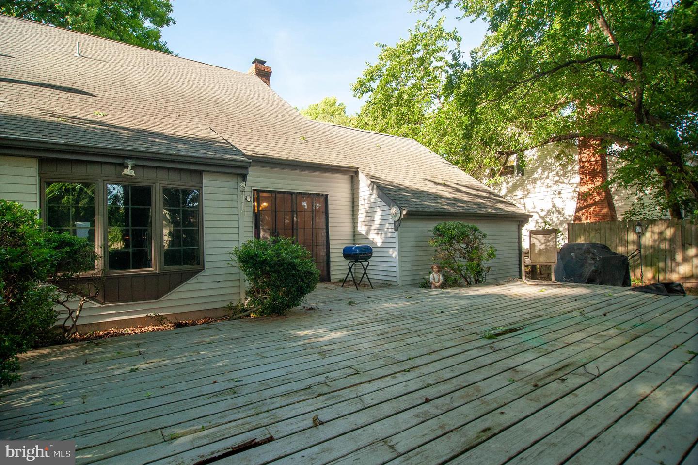 116 Cobblestone Ln Property Photo 21