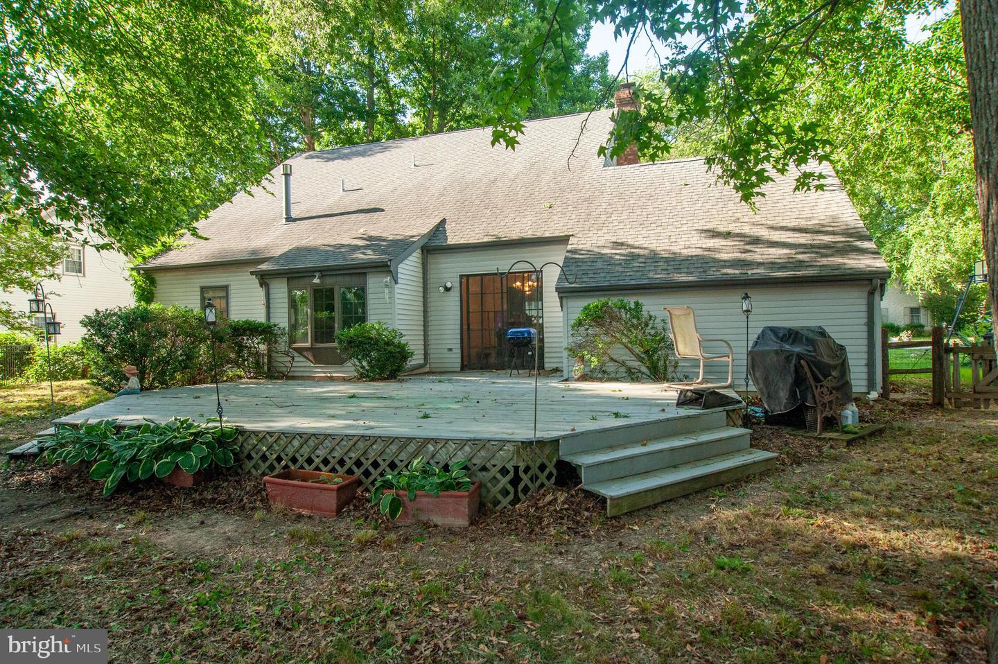 116 Cobblestone Ln Property Photo 22
