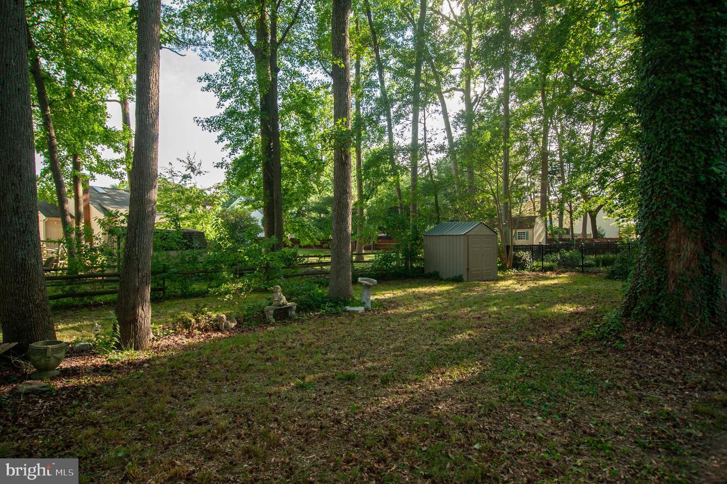 116 Cobblestone Ln Property Photo 23