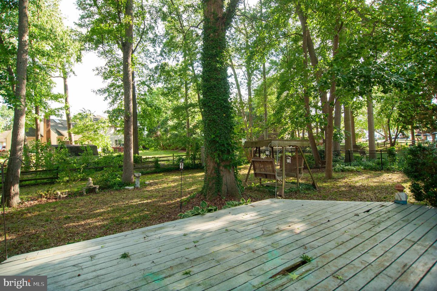 116 Cobblestone Ln Property Photo 24