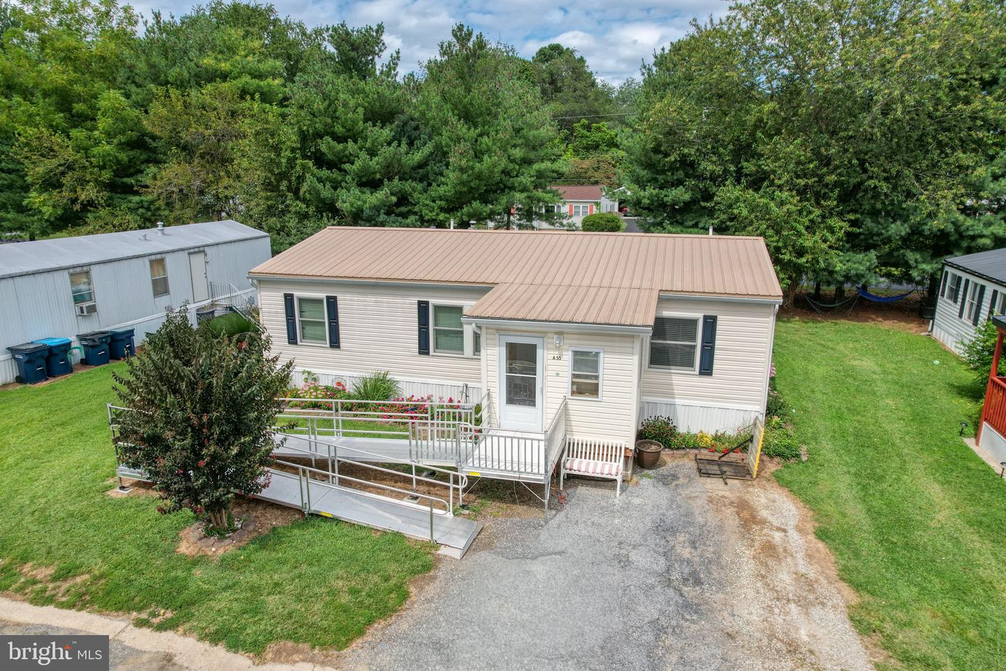 1679 S State Street #a55 Property Photo 2